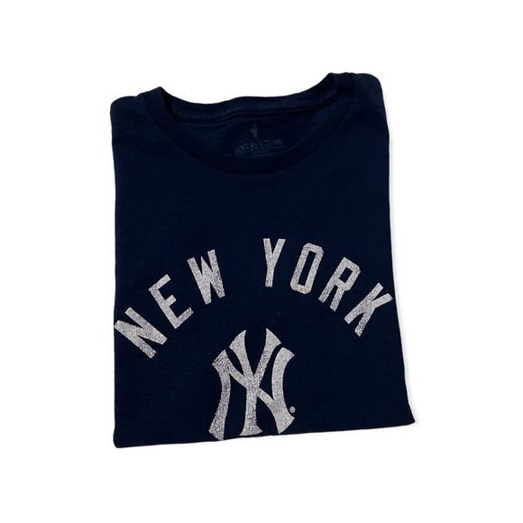 Soft as a grape shirt size M - Picture 3 of 4